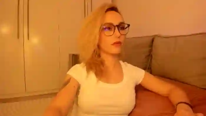 Simi__