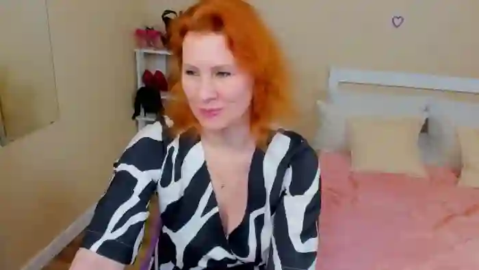 SofiaReginald