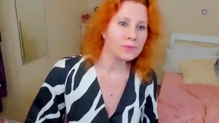 SofiaReginald