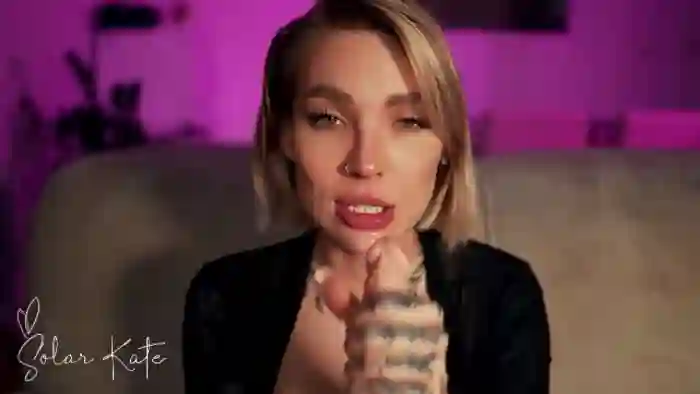 Solarkate_