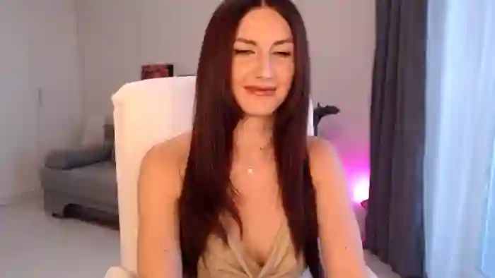 Tina_candy