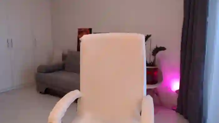 Tina_candy