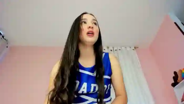 Tiny_Cora
