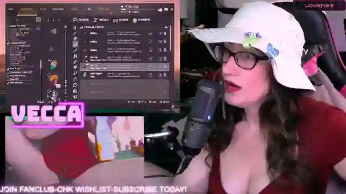 Vecca_Salt