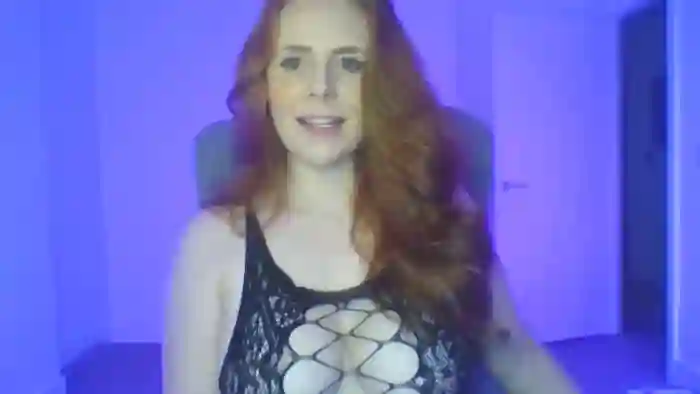 Xmiss_amberx