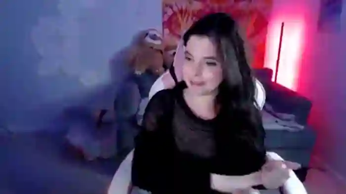 adira_rose