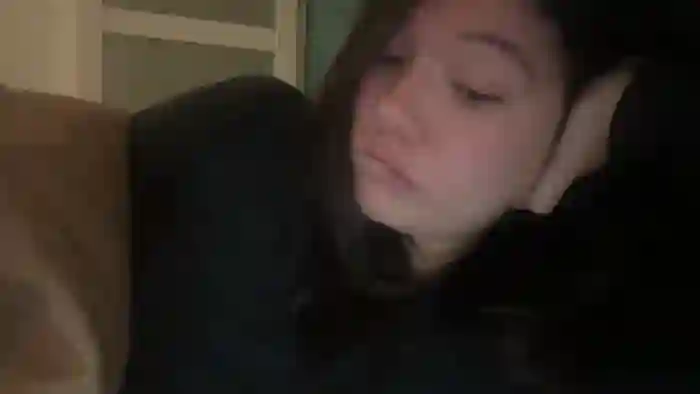 imava