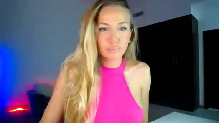 uuuuuuuuuuuui
