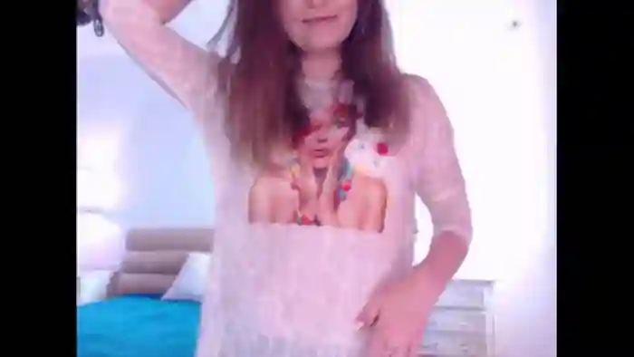 AddictiveLara