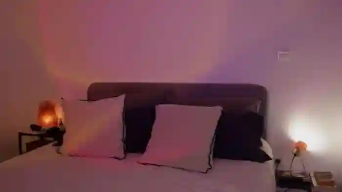 AlexaBlancOh