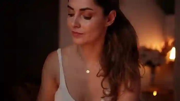Allie_Synn