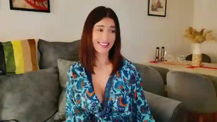 AllisonDesire