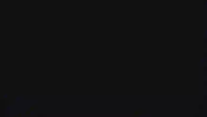 Ana_Belen