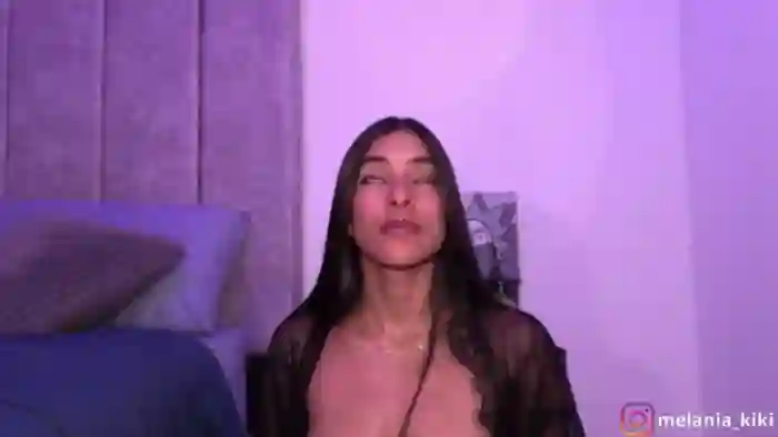 Diane_sinn