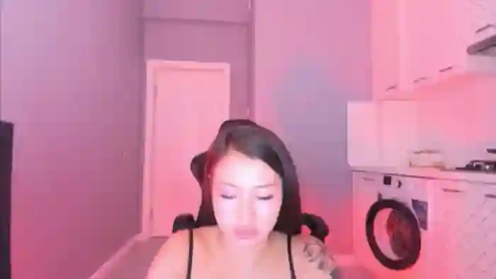 Didi_kawaii