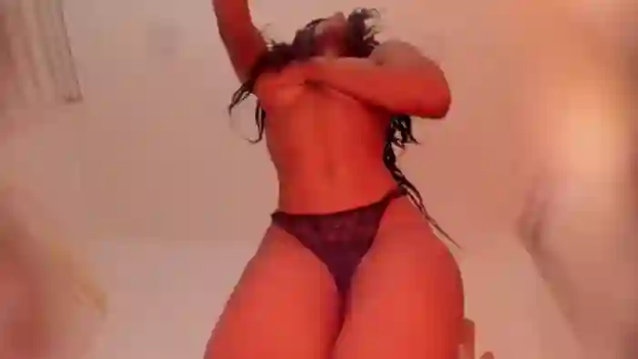 Duna_du