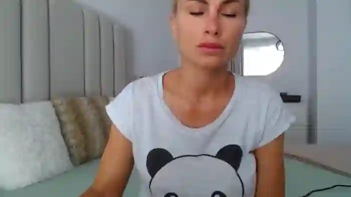 HRYSTINA_