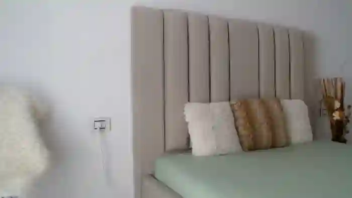 HRYSTINA_