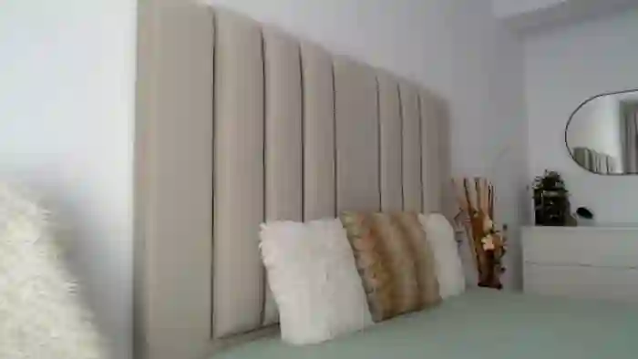 HRYSTINA_