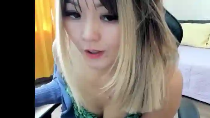 Juicy_Cherry6