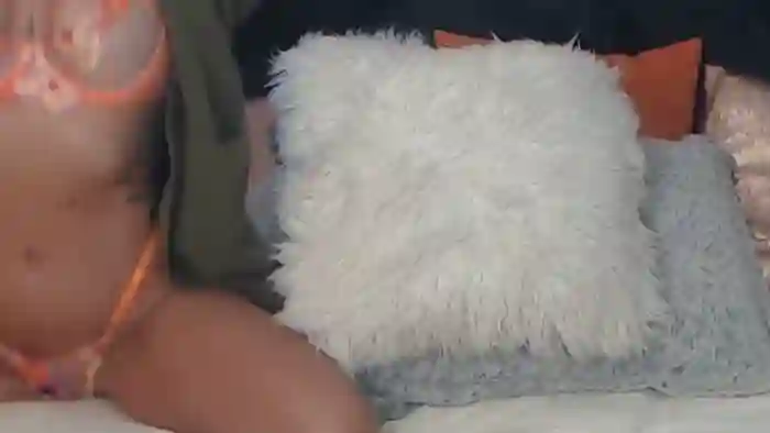 KayDevon