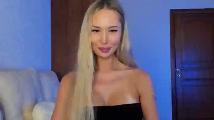 MarySweety_