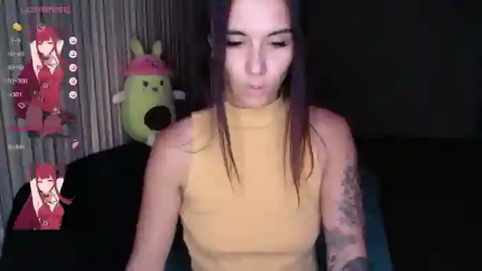 Mirella_Babe