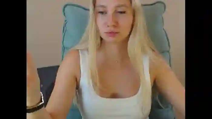 Miss_Sylvia