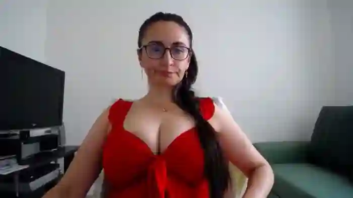 Rach_sensual