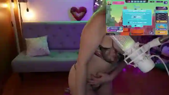 RpgMona