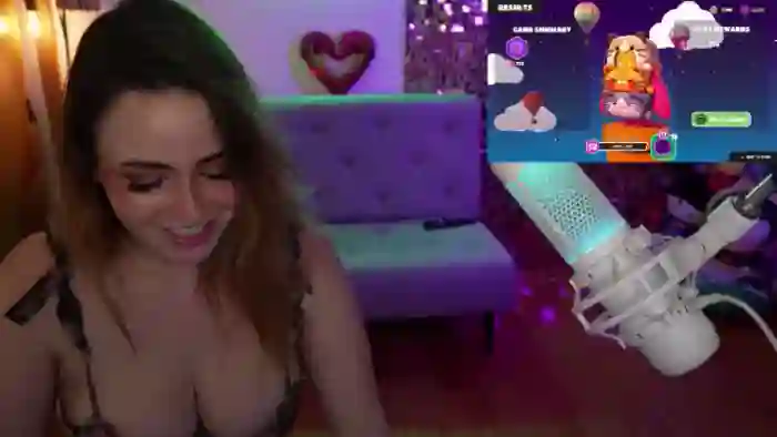 RpgMona
