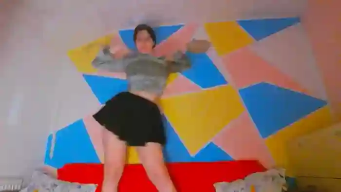 Sarah_Grace