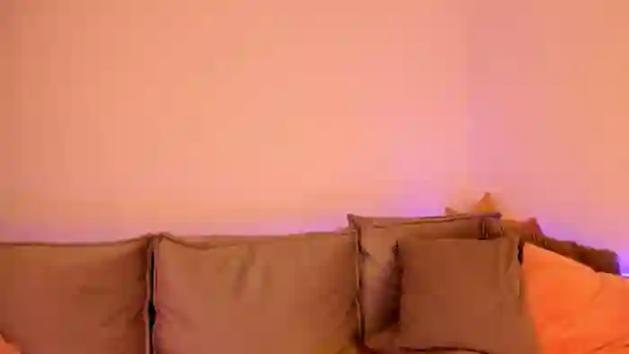 Simi__