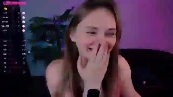 Suck_Doll