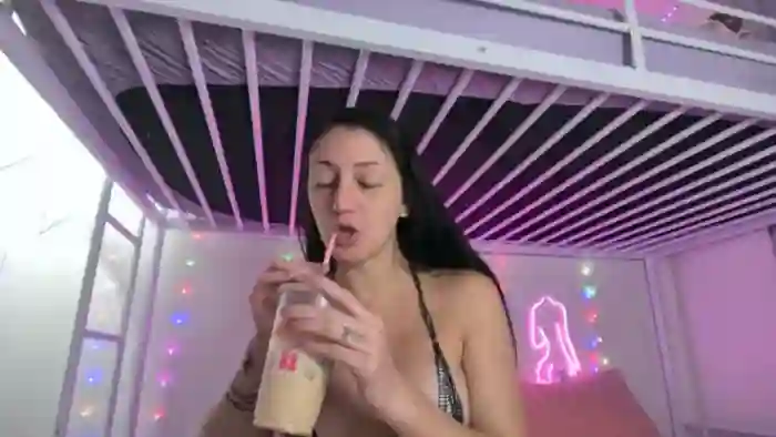 ToriMcQueen