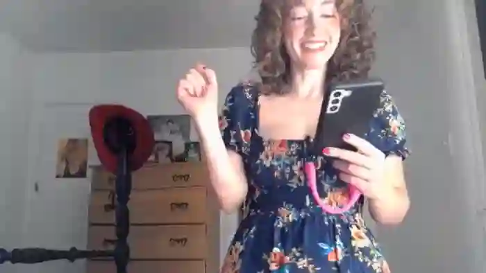 TrollopTaylor