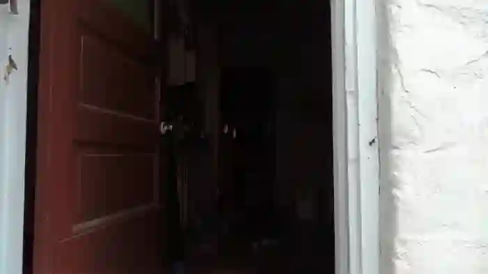 TrollopTaylor