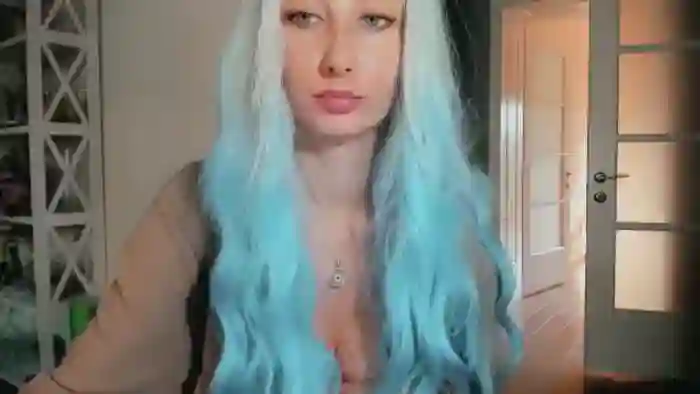 User_number
