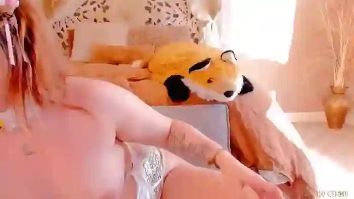 ZiaFox