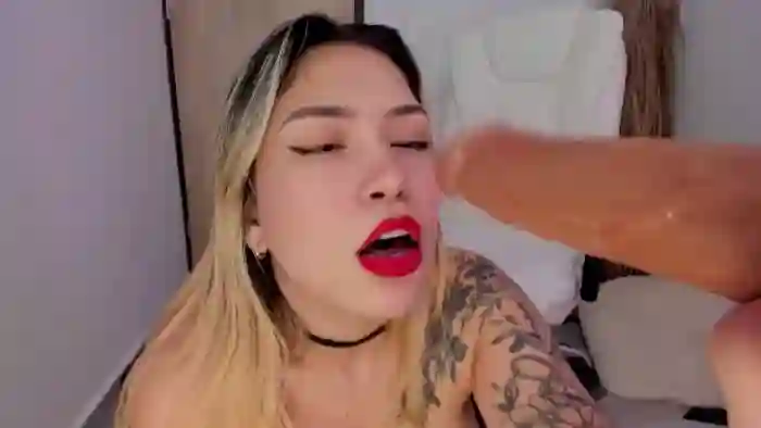 angel_sweet9