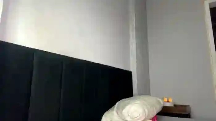cateyes1