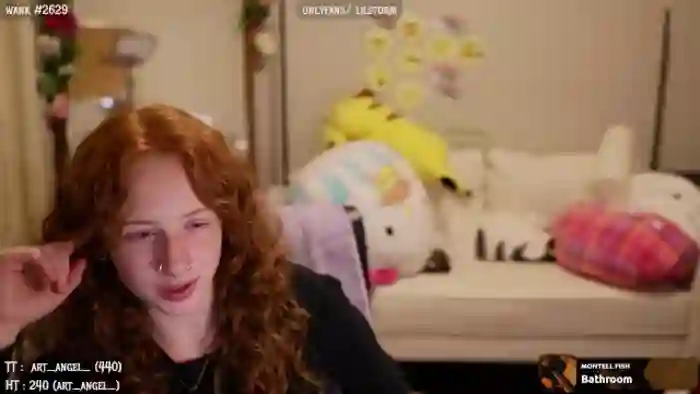 lilstorm