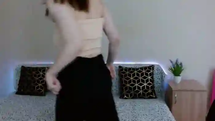 quanisha