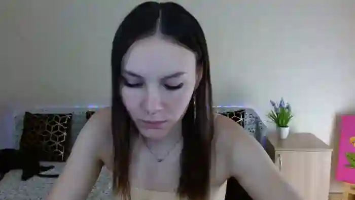 quanisha