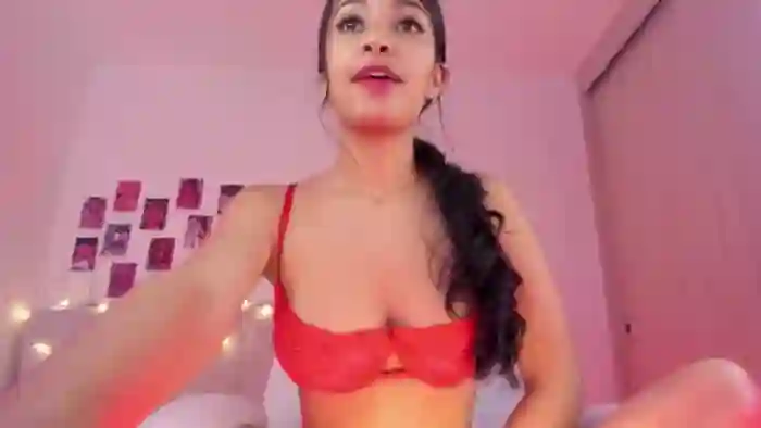 sweetmoon1
