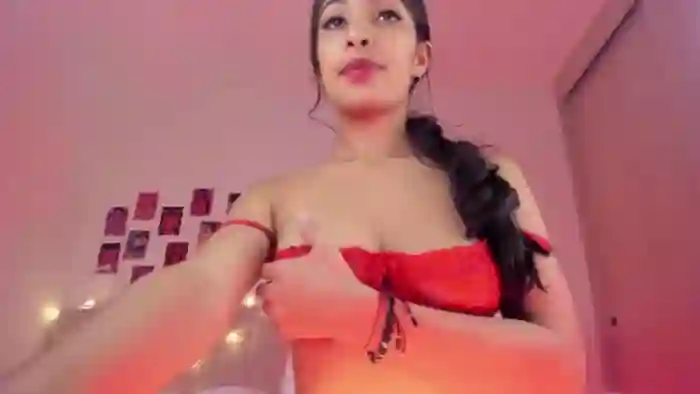 sweetmoon1
