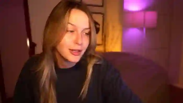 sweetpulse_