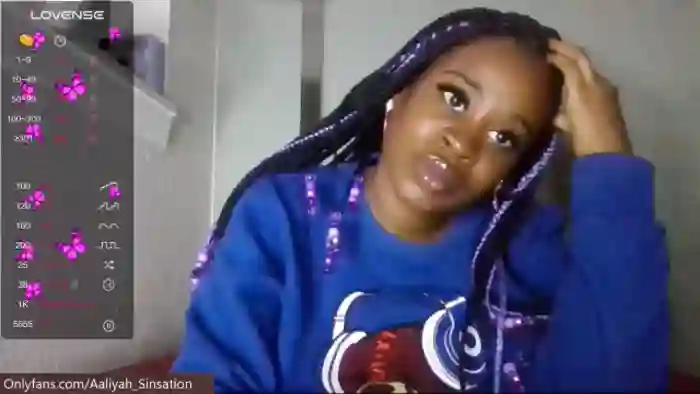 AaliyahSins