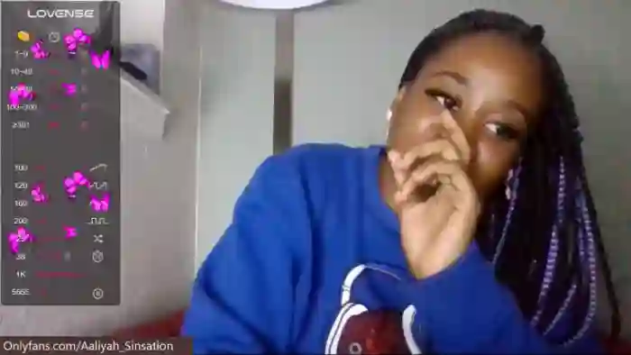 AaliyahSins