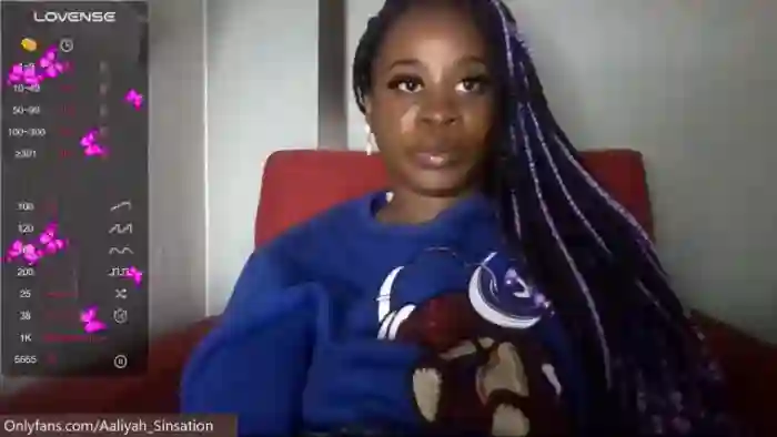 AaliyahSins